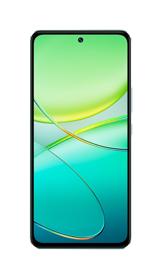 Vivo V30 Lite